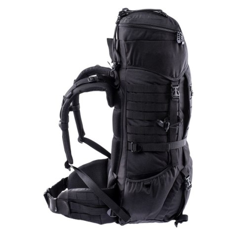 Plecak Magnum Bison 65L 92800048819 Magnum