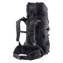 Plecak Magnum Bison 65L 92800048819 Magnum