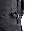 Plecak Magnum Bison 65L 92800048819 Magnum