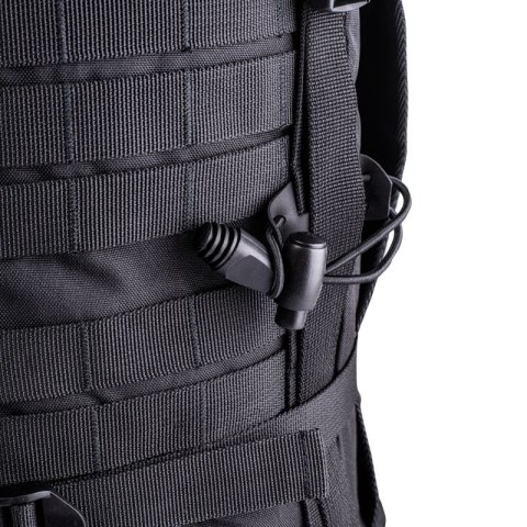 Plecak Magnum Bison 65L 92800048819 Magnum