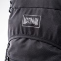 Plecak Magnum Bison 65L 92800048819 Magnum