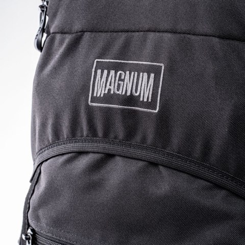 Plecak Magnum Bison 65L 92800048819 Magnum