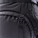 Plecak Magnum Bison 65L 92800048819 Magnum