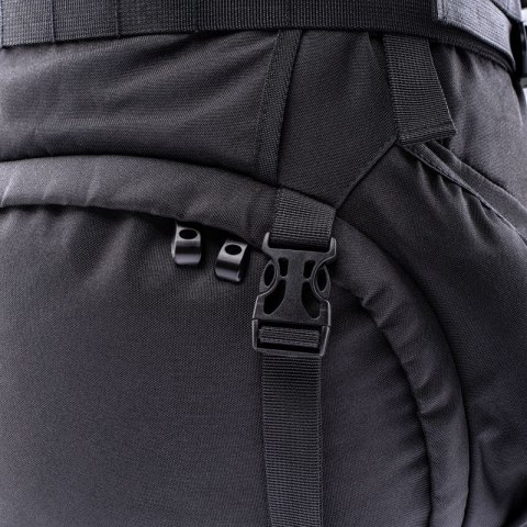 Plecak Magnum Bison 65L 92800048819 Magnum