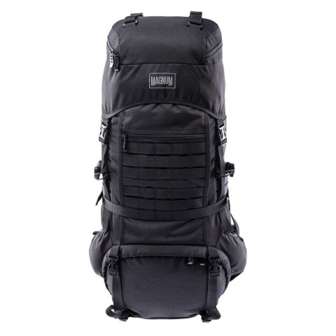 Plecak Magnum Bison 65L 92800048819 Magnum