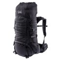 Plecak Magnum Bison 65L 92800048819 Magnum