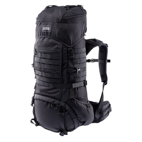 Plecak Magnum Bison 65L 92800048819 Magnum
