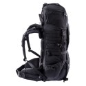 Plecak Magnum Bison 65L 92800048819 Magnum