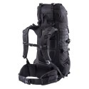 Plecak Magnum Bison 65L 92800048819 Magnum