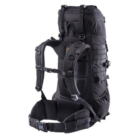 Plecak Magnum Bison 65L 92800048819 Magnum