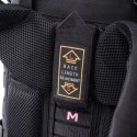 Plecak Magnum Bison 65L 92800048819 Magnum