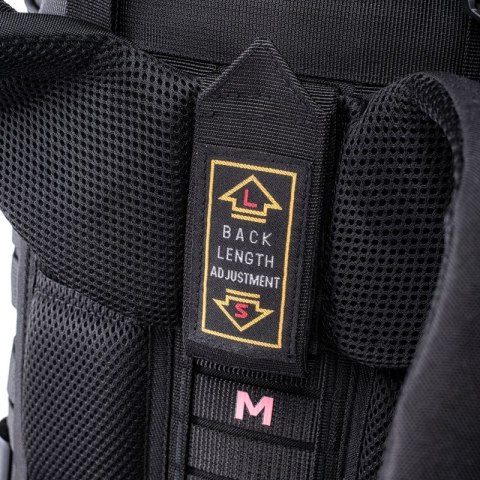 Plecak Magnum Bison 65L 92800048819 Magnum