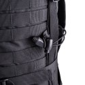 Plecak Magnum Bison 65L 92800048819 Magnum