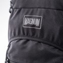 Plecak Magnum Bison 65L 92800048819 Magnum