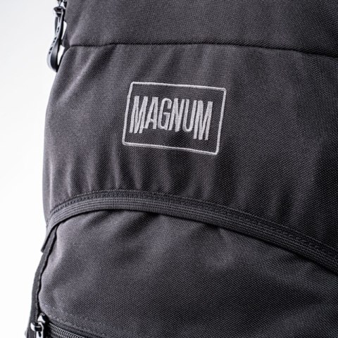 Plecak Magnum Bison 65L 92800048819 Magnum