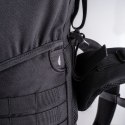 Plecak Magnum Bison 65L 92800048819 Magnum