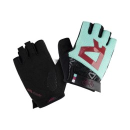 Rękawiczki rowerowe Radvik Hilder W 92800356947 Radvik