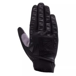 Rękawiczki rowerowe Radvik Vox M 92800404778 Radvik
