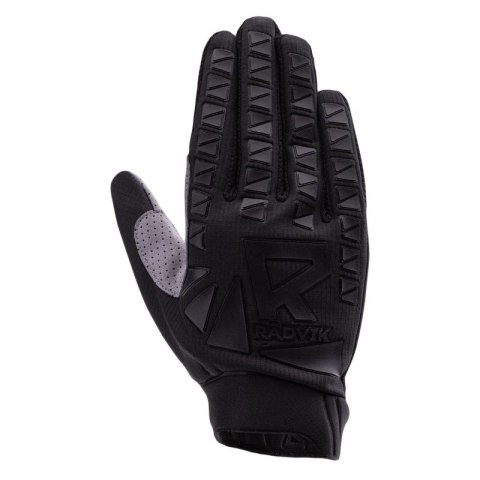 Rękawiczki rowerowe Radvik Vox M 92800404778 Radvik