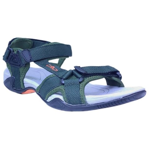 Sandały CMP Hamal Hiking M 38Q9957U940 CMP