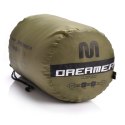 Śpiwór Meteor Dreamer 10168 Meteor