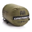 Śpiwór Meteor Dreamer 10168 Meteor