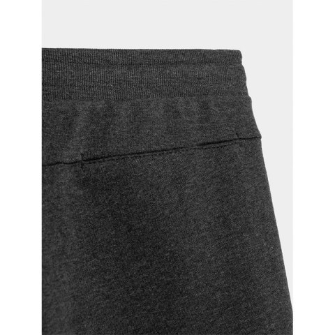 Spodenki 4F M 4FSS23TSHOM156 23M 4f