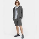 Spodenki 4F M 4FSS23TSHOM156 23M 4f