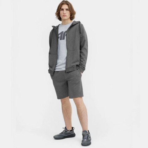 Spodenki 4F M 4FSS23TSHOM156 23M 4f