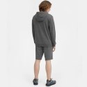Spodenki 4F M 4FSS23TSHOM156 23M 4f