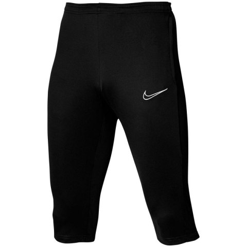 Spodenki Nike Dri-FIT Academy M DR1365 010 Nike