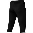 Spodenki Nike Dri-FIT Academy M DR1365 010 Nike