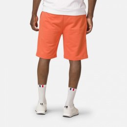 Spodenki Rossignol Logo Shorts M RLKMP21-432 Rossignol