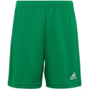 Spodenki adidas Entrada 22 Jr IC7410 Adidas