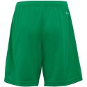 Spodenki adidas Entrada 22 Jr IC7410 Adidas