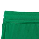 Spodenki adidas Entrada 22 Jr IC7410 Adidas