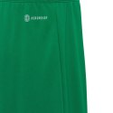 Spodenki adidas Entrada 22 Jr IC7410 Adidas