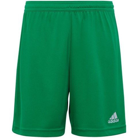 Spodenki adidas Entrada 22 Jr IC7410 Adidas