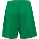 Spodenki adidas Entrada 22 Jr IC7410 Adidas