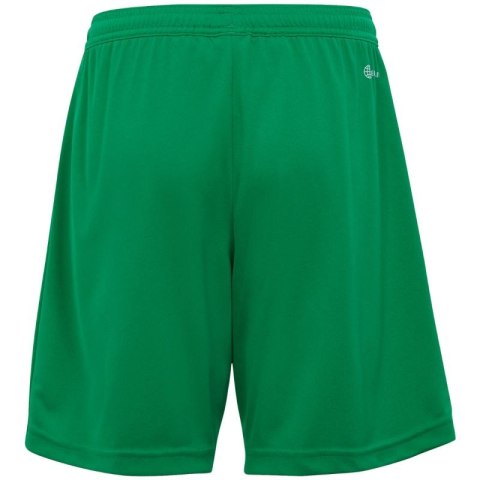 Spodenki adidas Entrada 22 Jr IC7410 Adidas