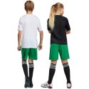 Spodenki adidas Entrada 22 Jr IC7410 Adidas