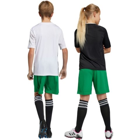 Spodenki adidas Entrada 22 Jr IC7410 Adidas