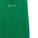 Spodenki adidas Entrada 22 Jr IC7410 Adidas