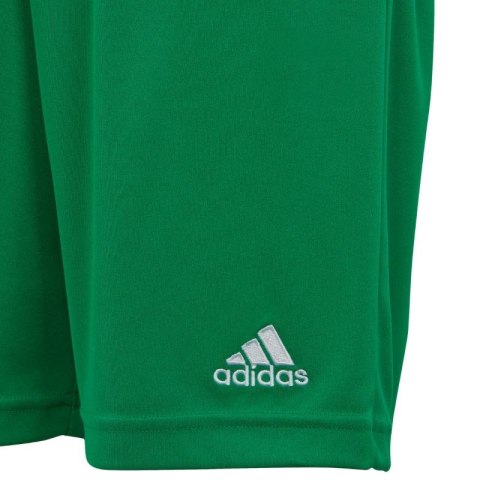 Spodenki adidas Entrada 22 Jr IC7410 Adidas