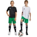 Spodenki adidas Entrada 22 Jr IC7410 Adidas