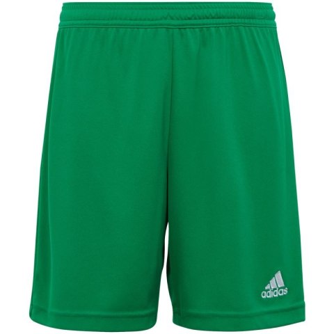 Spodenki adidas Entrada 22 Jr IC7410 Adidas