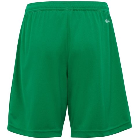 Spodenki adidas Entrada 22 Jr IC7410 Adidas