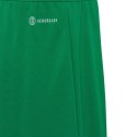 Spodenki adidas Entrada 22 Jr IC7410 Adidas