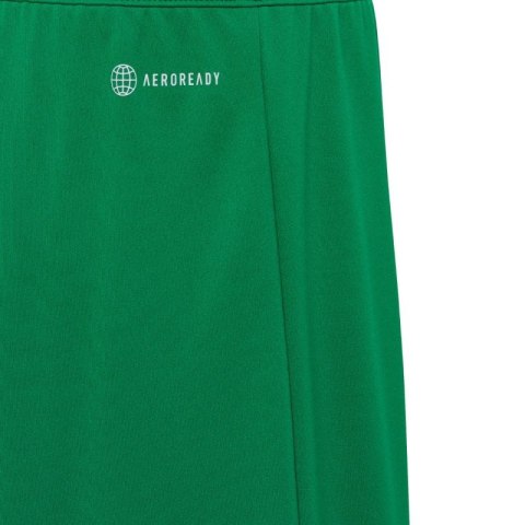 Spodenki adidas Entrada 22 Jr IC7410 Adidas