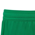 Spodenki adidas Entrada 22 Jr IC7410 Adidas